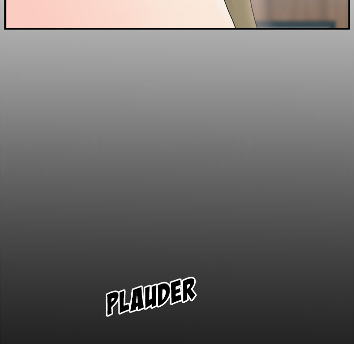 Die Nachrichtensprecherin - episode 2 - 30