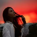 @oro_lena