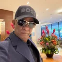 @ds_sultanpemurahh68