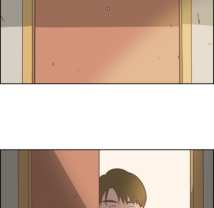 An Innocent Sin - episode 94 - 20
