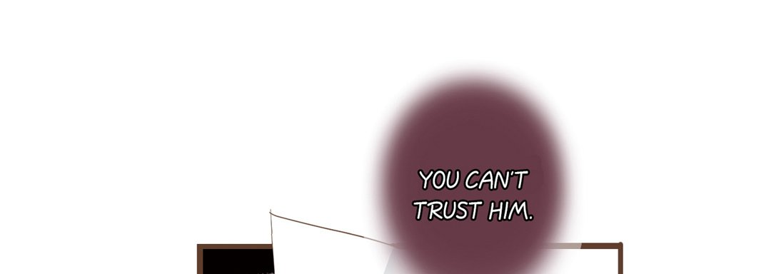 His House - episode 41 - 41
