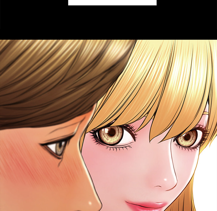 Superstar Cynthia Oh - episode 5 - 66