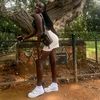 annitah2905