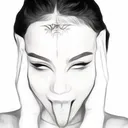 @sssstormmmm