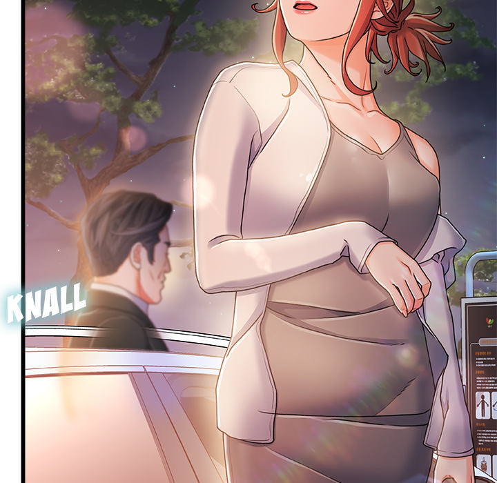 Wie du mir... - episode 12 - 103