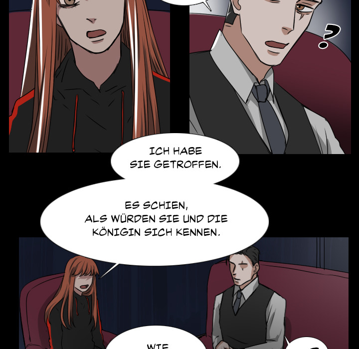 Die Königin - episode 40 - 17