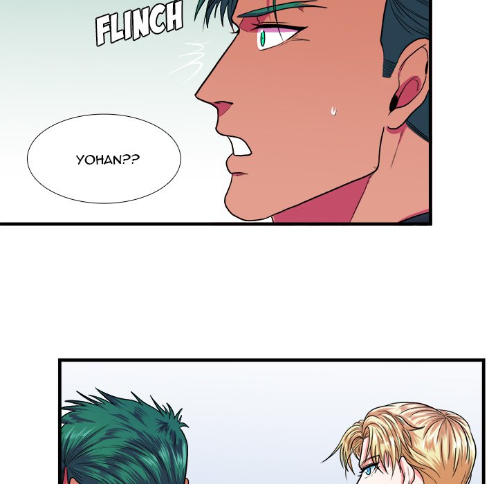 Same, but Different - episode 9 - 51