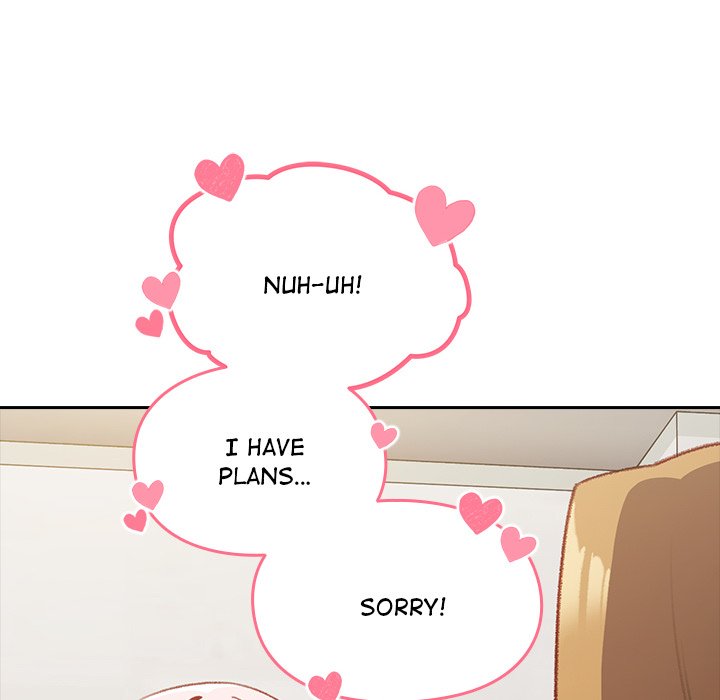 BFF to GF? - episode 11 - 22