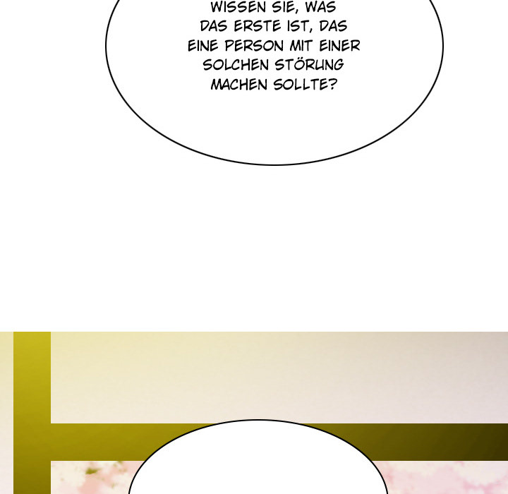 Nur du allein - episode 10 - 135