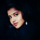 @user890502377siri55