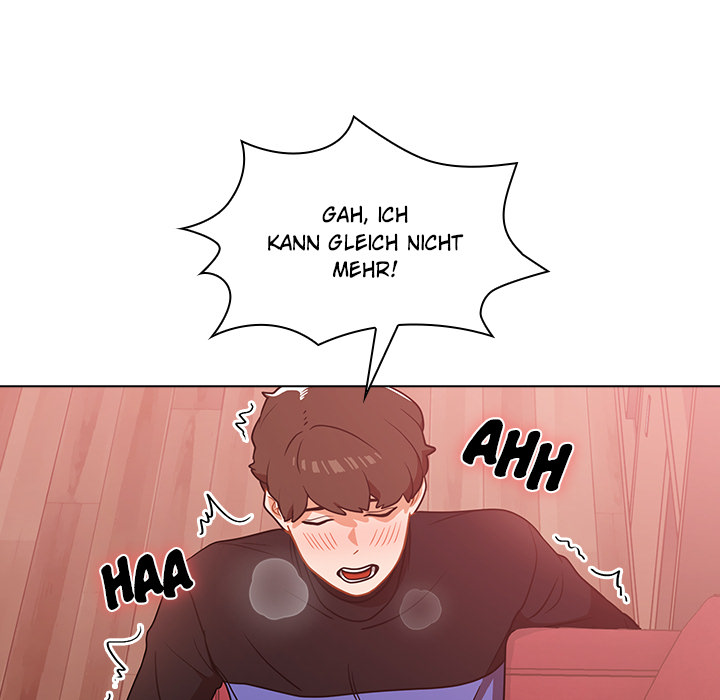 Fan oder Geliebter? - episode 2 - 130