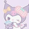 kuromi_32662