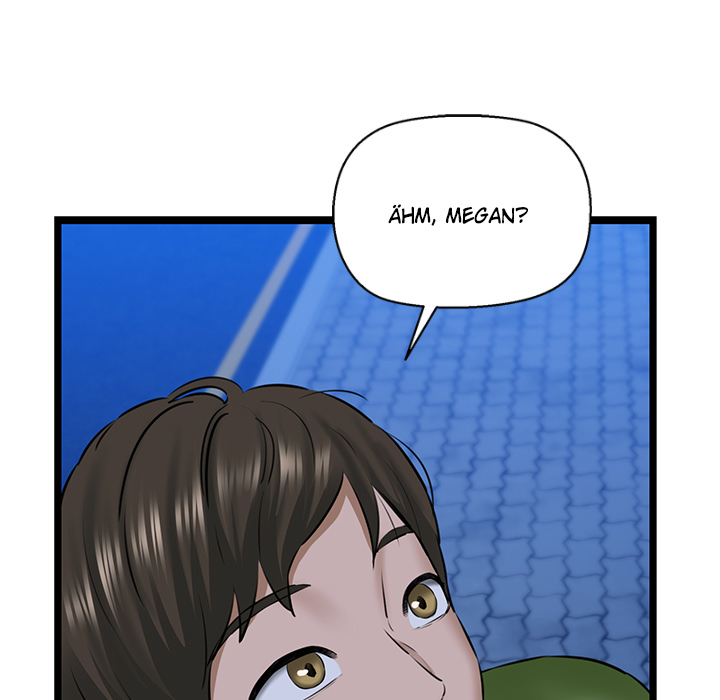 Cheerleader - episode 4 - 46