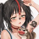 @pinunwkkhn6