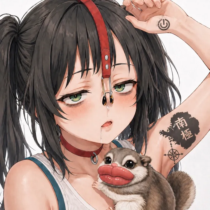 @pinunwkkhn6