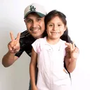 @hernan_y_galilea