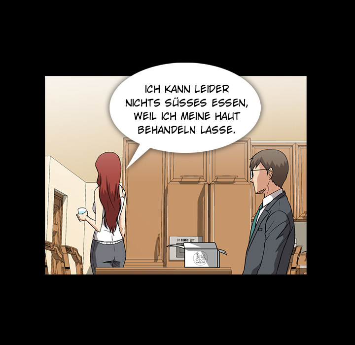 Süsse Droge - episode 5 - 58