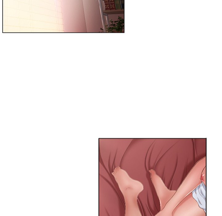 Close, but Far - episode 5 - 50