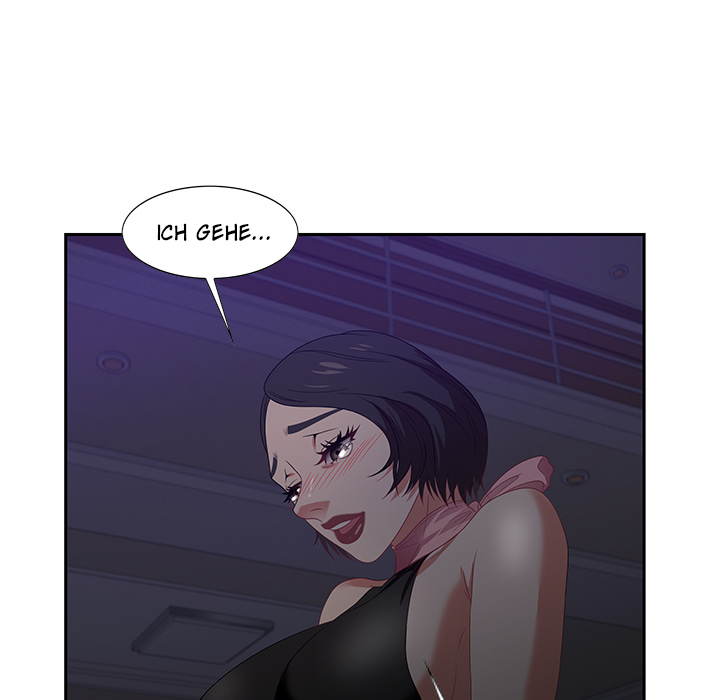 Geheime Chats: 0km - episode 14 - 94