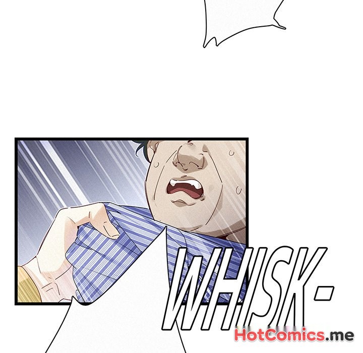 Who's spying - episode 35 - 49