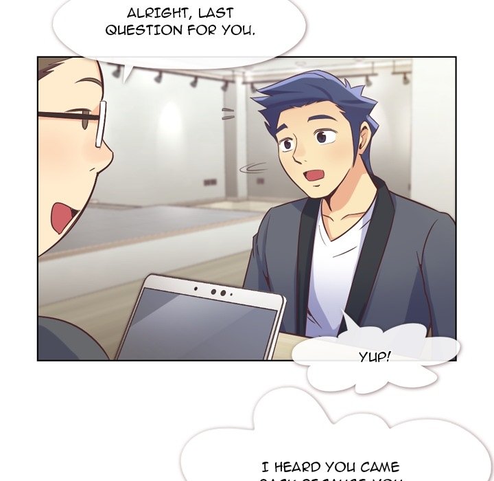Annoying Alice - episode 22 - 13