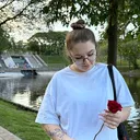 @alana.842