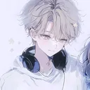 @fateofficial16