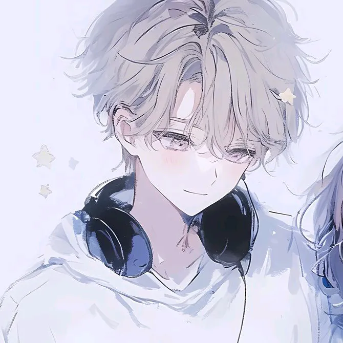 @fateofficial16