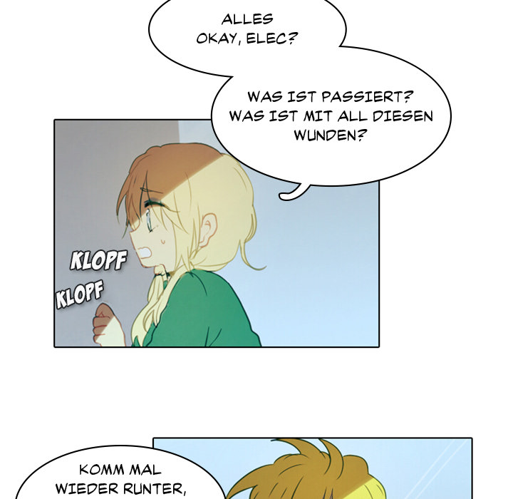 End und Save - episode 2 - 92