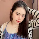 @bbysweetx