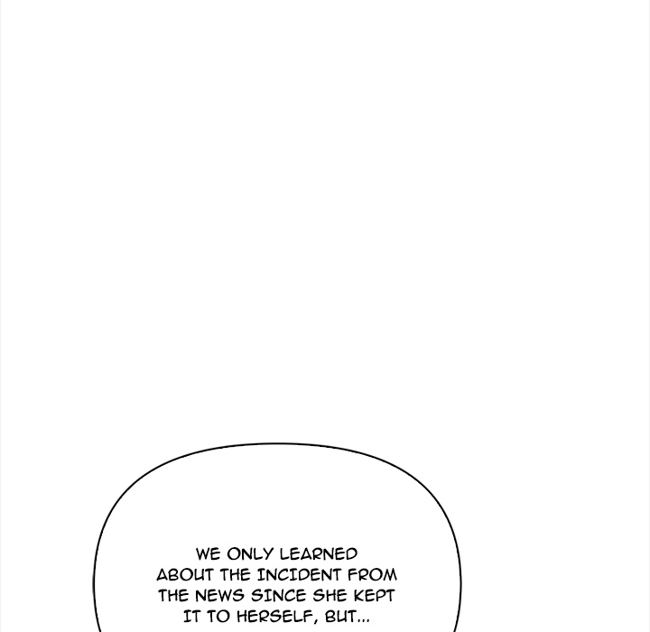 The Secret of a Girls' Dorm - episode 16 - 71