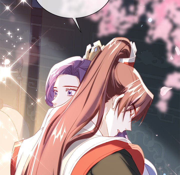 The Emperor's Choice - episode 29 - 119