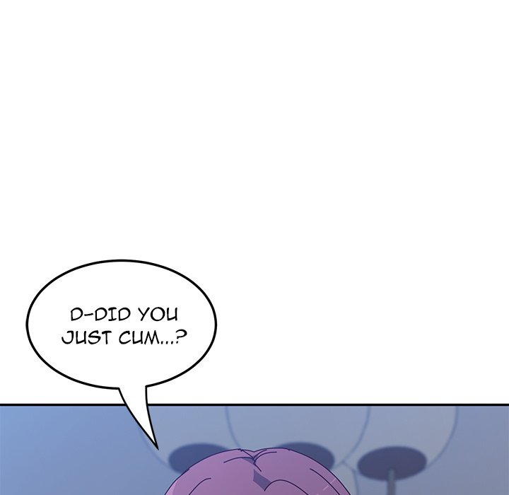Twice the Love - episode 5 - 39
