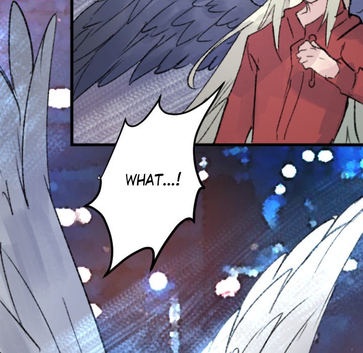 Death's Love Ballad - episode 23 - 41