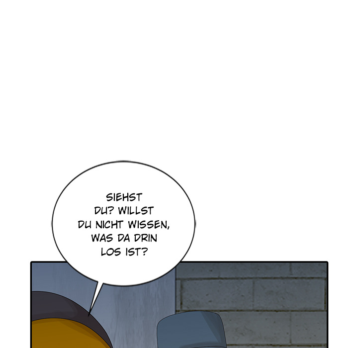 Der Sommer meines Lebens - episode 21 - 66