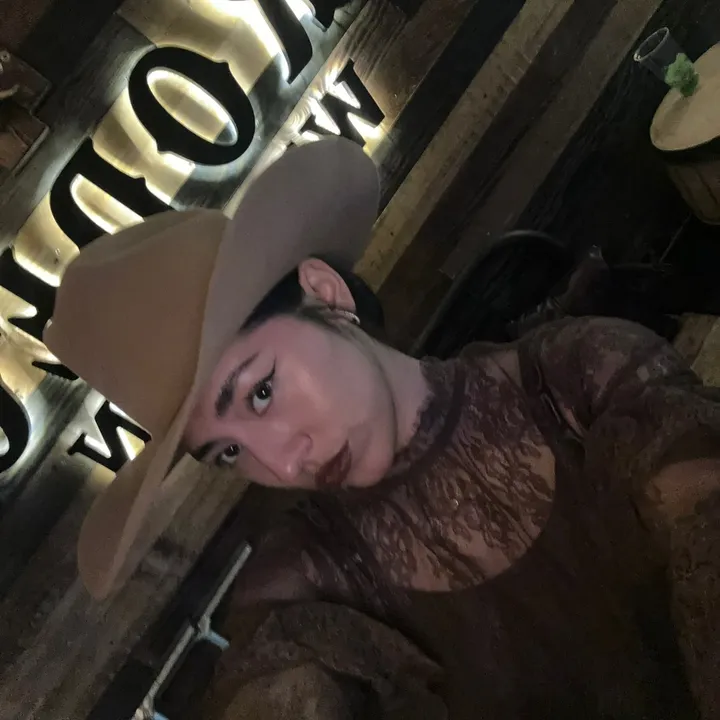 @eunicealvarado12