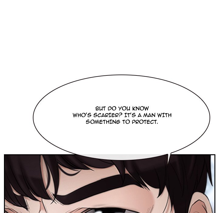 The First Love Story - episode 20 - 81