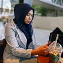 @naidasunda