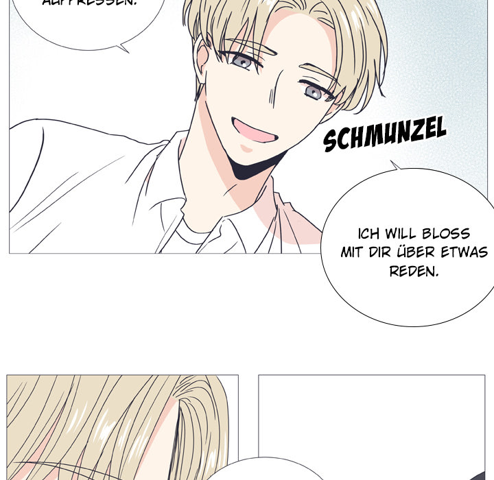 Patsch und POP! - episode 29 - 8