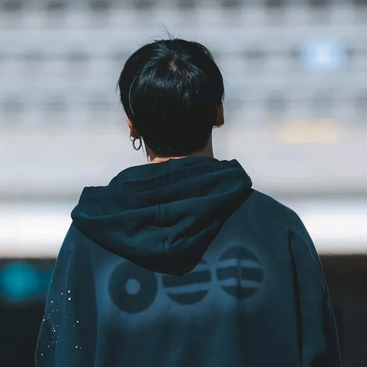 noona.jeonjk97
