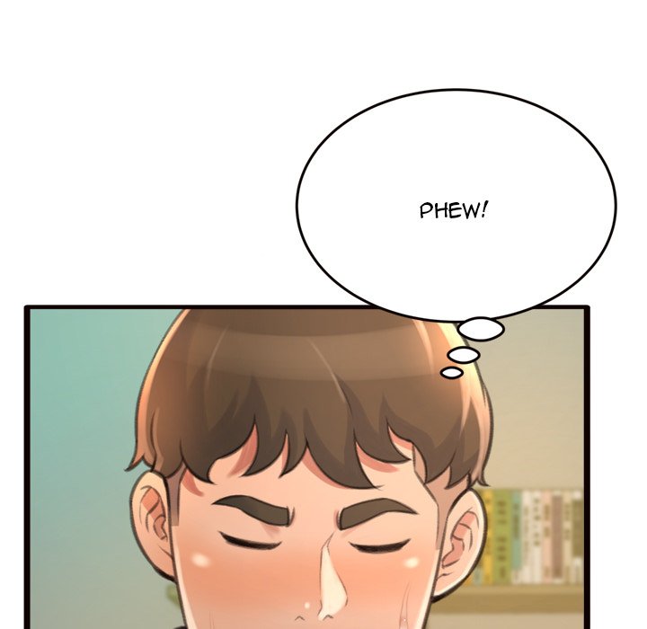 Can't Get to You - episode 19 - 123