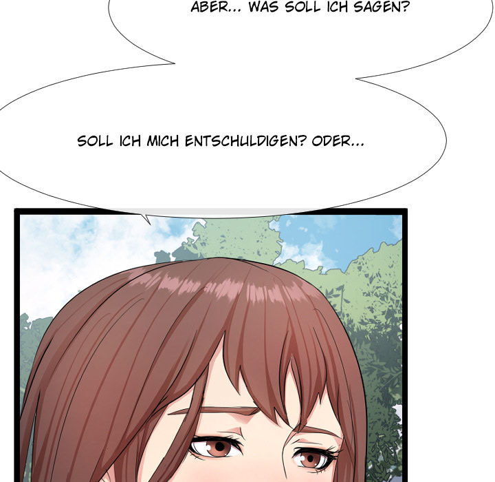 Der Spanner - episode 6 - 39