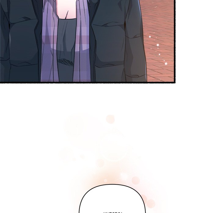 First Impressions - episode 22 - 6