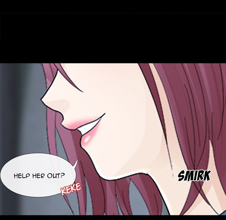 The Snow - episode 6 - 34
