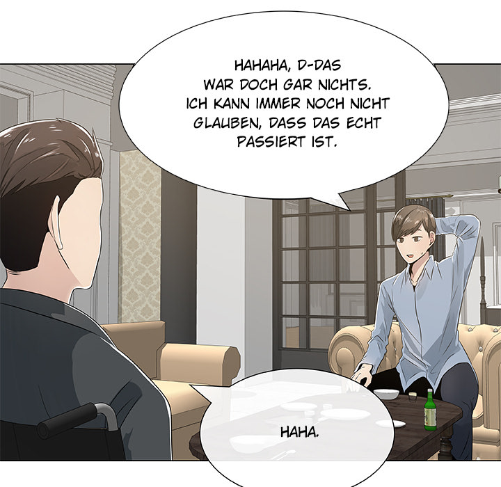 Deiner Liebe Willen - episode 2 - 21
