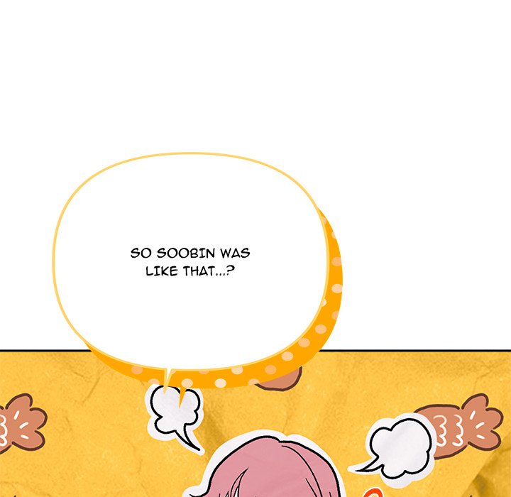 Everyone's Man - episode 2 - 27