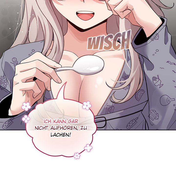Überleben in einem Comic - episode 33 - 105