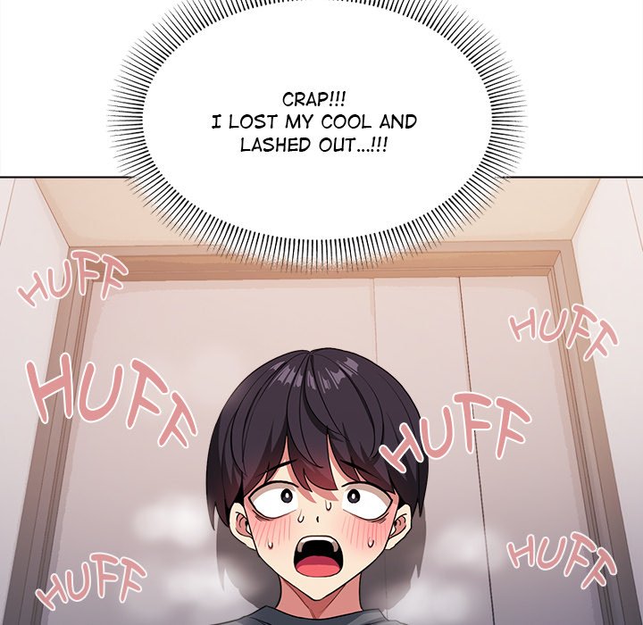 Someone Stop Her! - episode 1 - 325