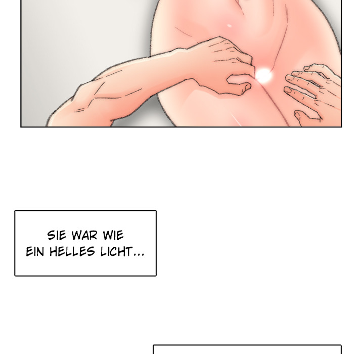 Rache ist süß - episode 53 - 71