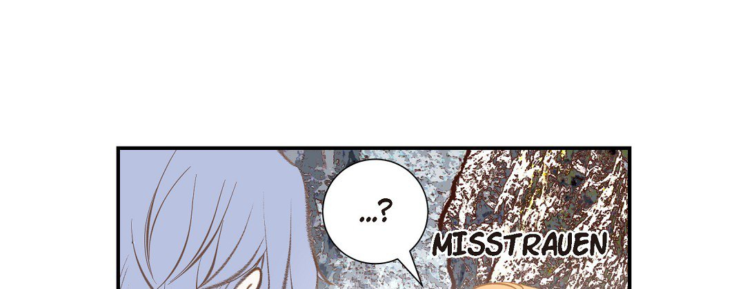 Kollision - episode 68 - 20